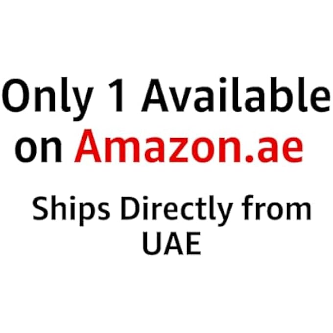 rayihni TRENT ALEXANDER-ARNOLD (REAL MADRID) +40 BONUS CARDS  100 CLUB  MATCH ATTAX 2025/2026 (25/26)  RARE FOOTBALL TRADING CARD - Image 5